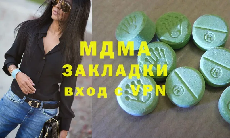 hydra вход  Бронницы  MDMA crystal  где найти  